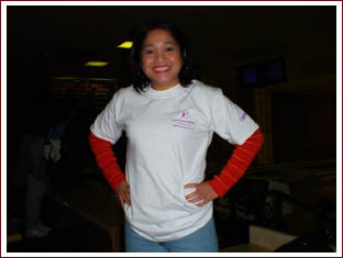  my super-captain pose 