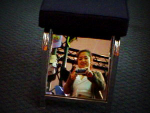  still at The Shoe Dept 