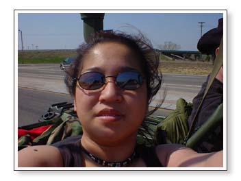  another picture of myself 