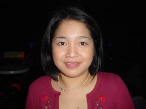  me again 