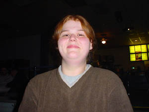  Chris 
