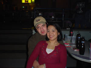  Brian and Ching 