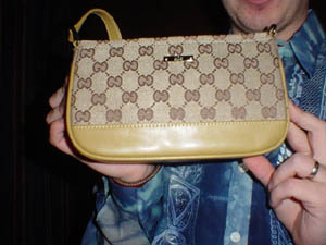  my fake Gucci bag 