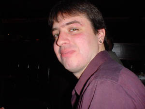  Brian 