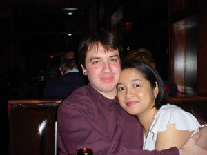  Brian and Ching 
