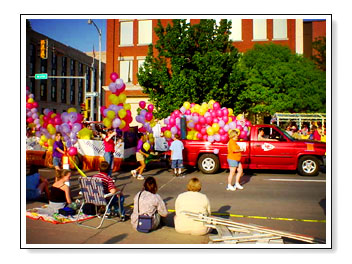  parade photo 