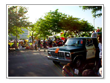  parade photo 
