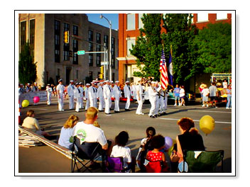  parade photo 
