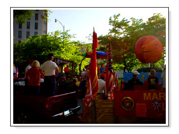  parade photo 